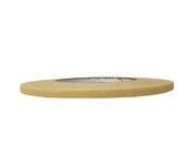 Img of Grout Tape - 1/4 x 50m per Roll